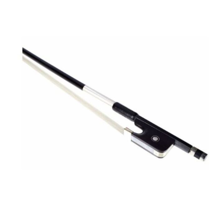 Hofner AS-34-VA main product photo