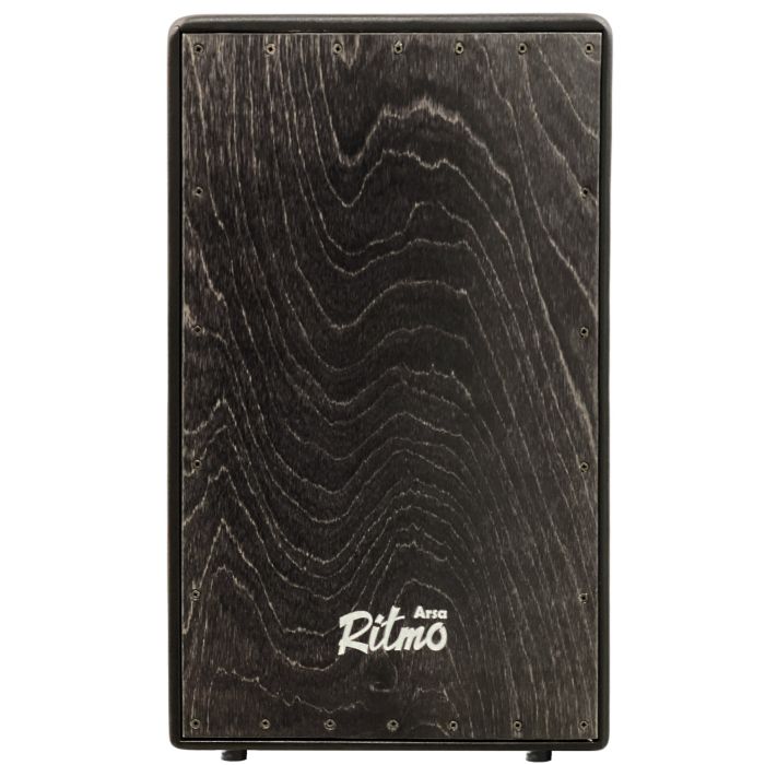 Ritmo ARSA main product photo