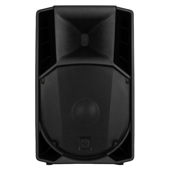 RCF ART 745A MK5 Diffusore 1400W - 15" main product photo