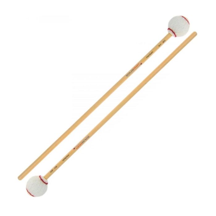 Schlagkraft SV-20 main product photo