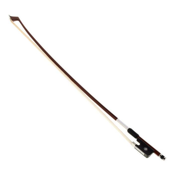 Archetto Cello 1/8 Hofner legno Brasile main product photo