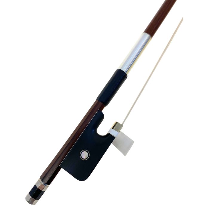 Hofner AS-26BF-R main product photo