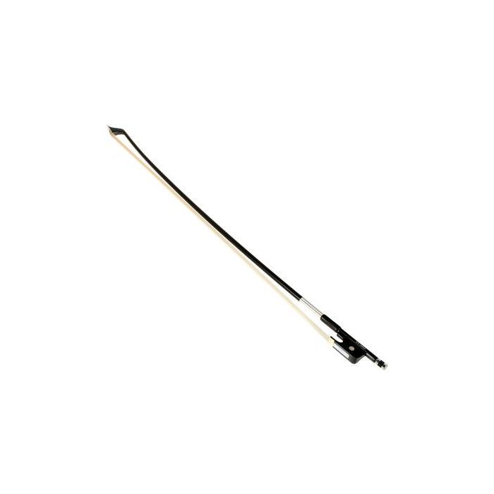 Archetto Cello carbonio 1/2 Hofner main product photo