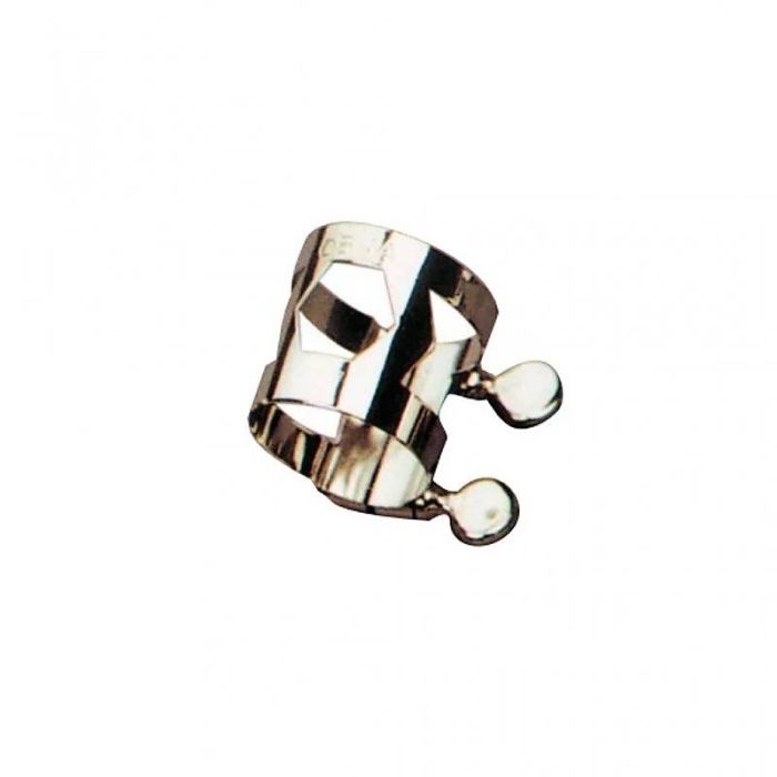 Legatura Sax Alto Croson ASL1 main product photo