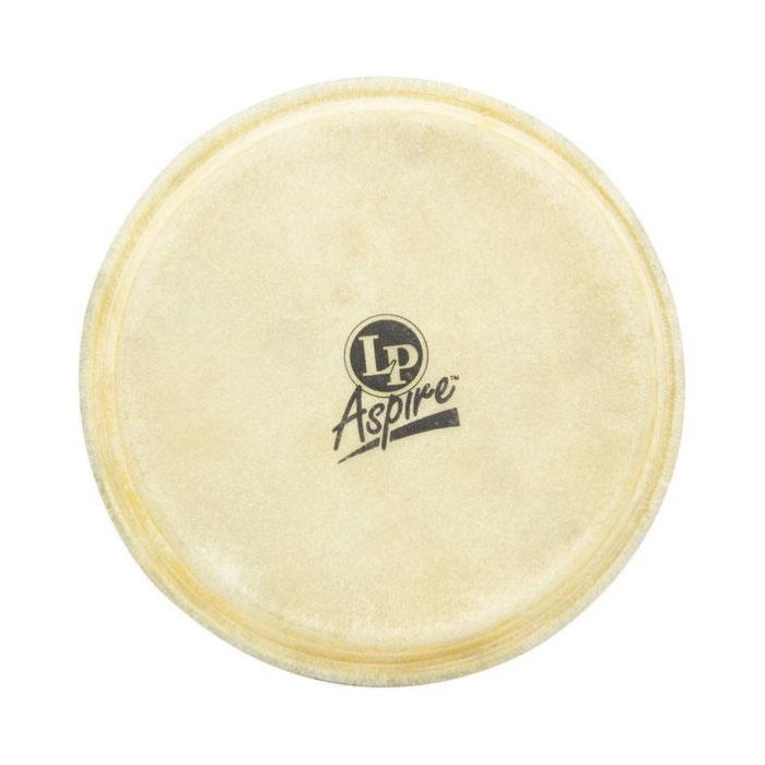 Pelle Bongo LP 6 3/4" Aspire per LPA601/LPA601F main product photo