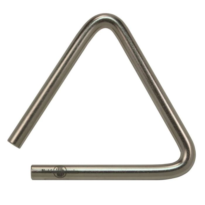 Black Swamp AT4 Artisan main product photo