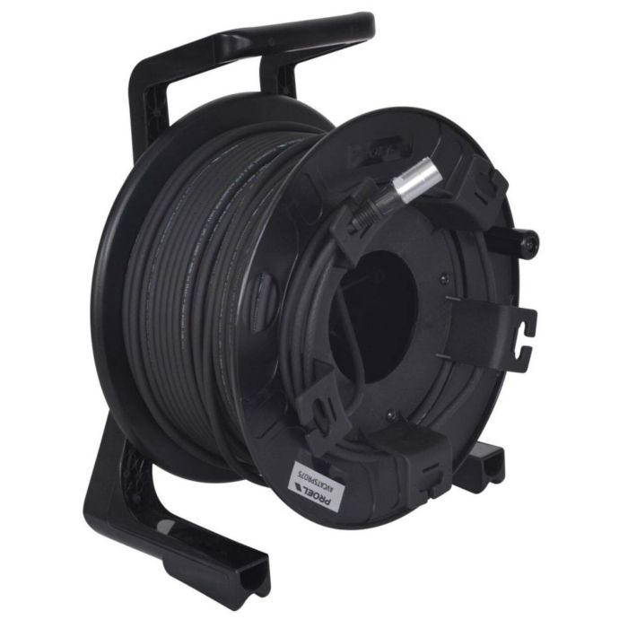 Proel AVCAT5PRO Cat5 main product photo