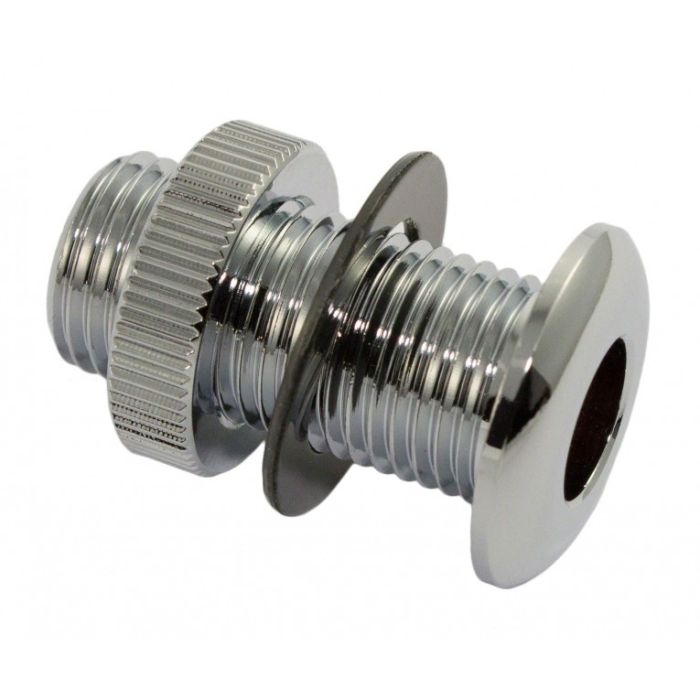 Sparedrum AVH3 main product photo