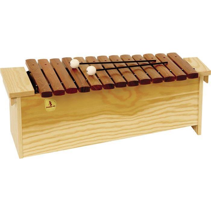 Xilofono Studio49 alto diatonico  main product photo