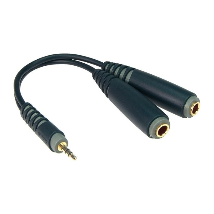 Klotz AYB-3 main product photo