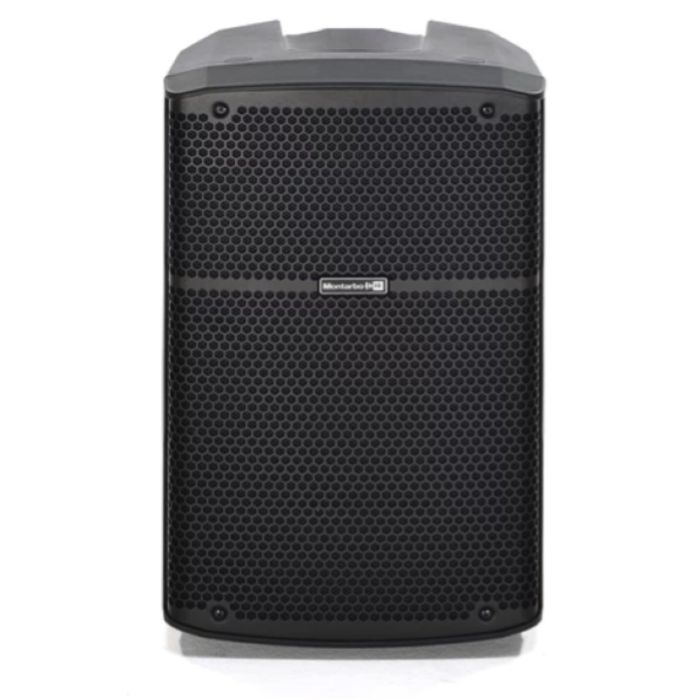 Montarbo B110 Diffusore 400w - 10"  main product photo