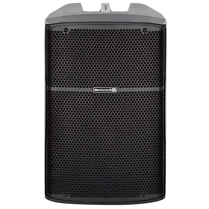 Montarbo B112 Diffusore 1200w - 12"  main product photo