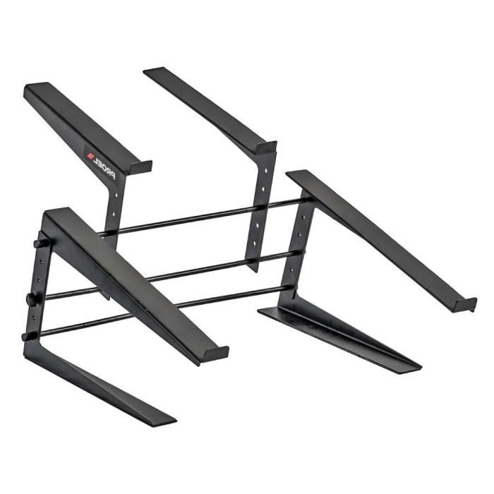 Supporto Laptop Proel LTS007C  main product photo