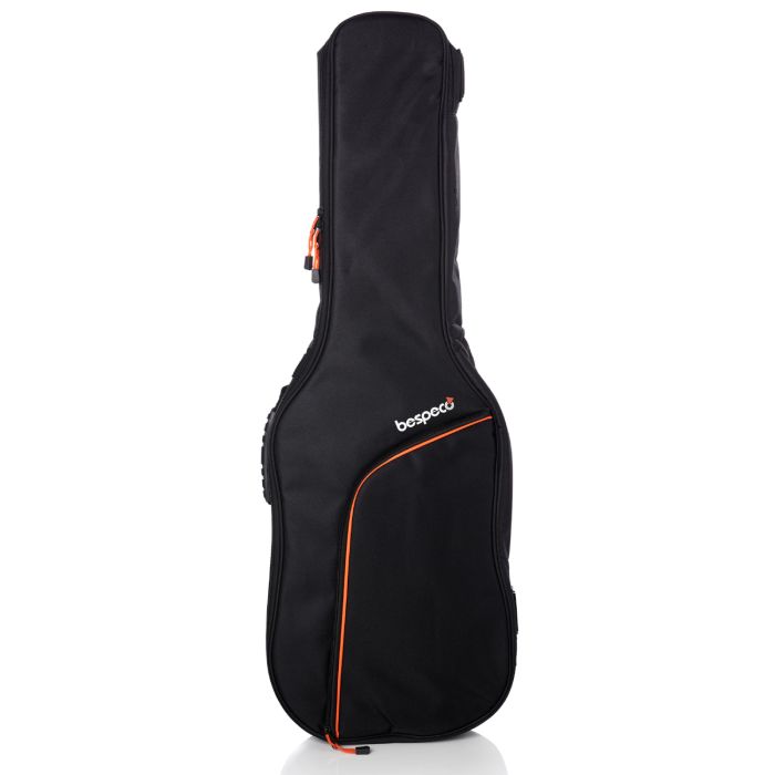 Bespeco BAG10EG main product photo