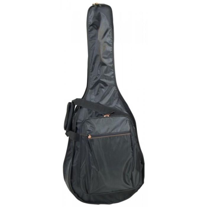 Borsa Chitarra Acustica Proel nylon main product photo