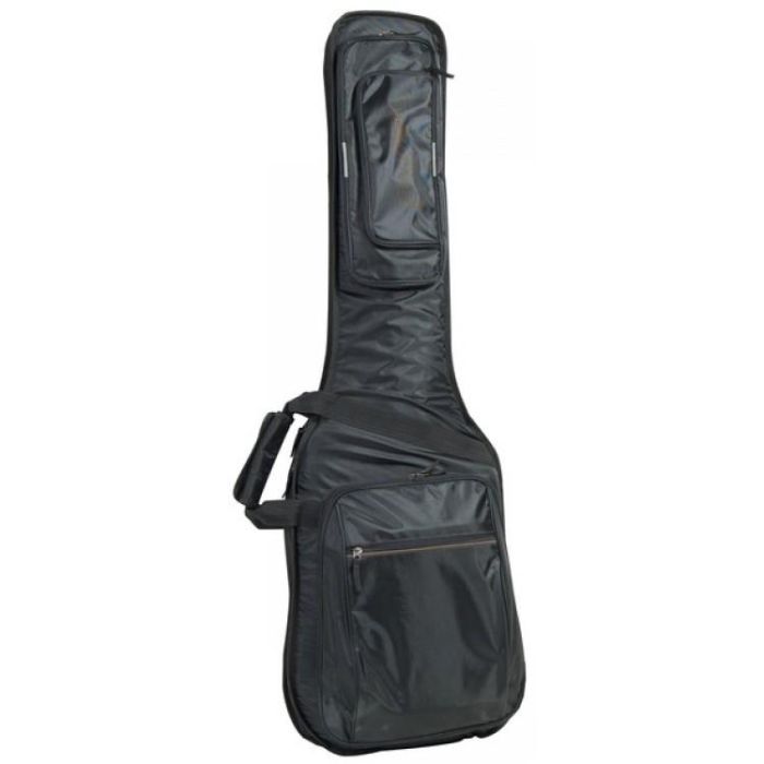 Borsa chitarra Elettrica Proel BAG220PN nera main product photo
