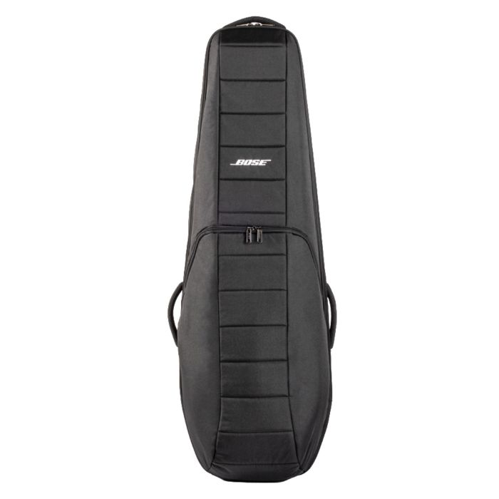 Borsa Bose per L1 PRO 32 main product photo