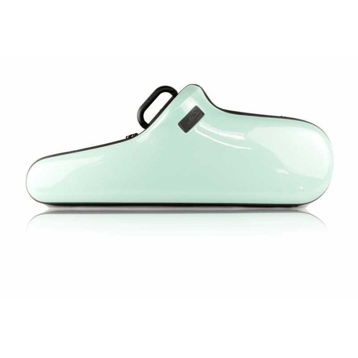 Bam 4002SM Custodia Sax Tenore Softpack mint main product photo