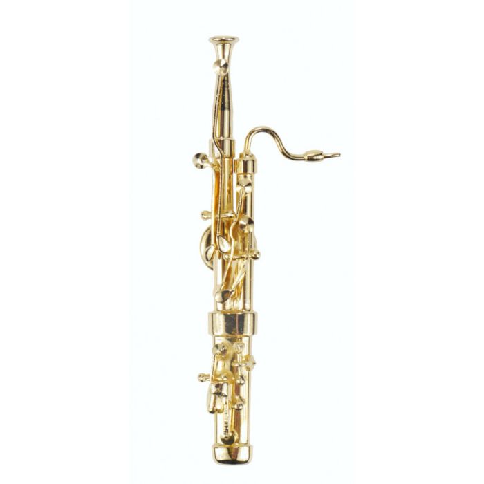 Calamita Fagotto Agifty  main product photo