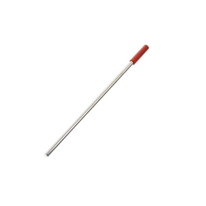 Studio49 TSK Battente triangolo Concerto main product photo