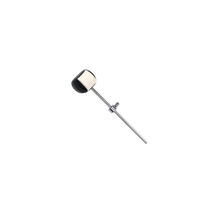 Battente DW Feltro/Plastica DWSM101   main product photo