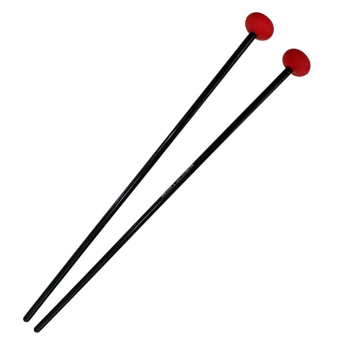 Mallets Marimba Mike Balter BBB9  main product photo