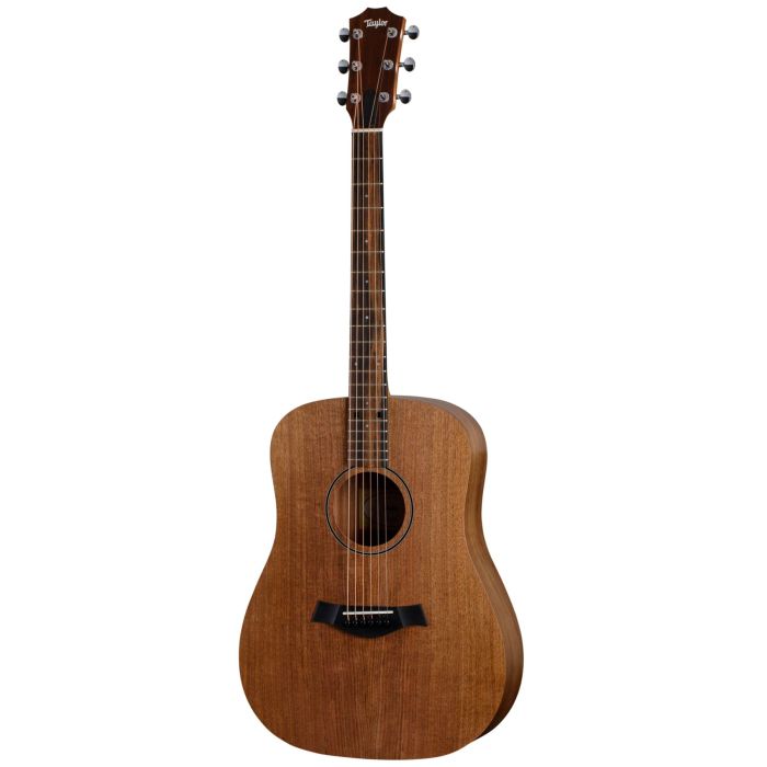 Taylor Big Baby Taylor BBTe Walnut main product photo