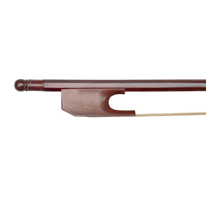 Els BBV-25 Archetto Barocco Violino main product photo