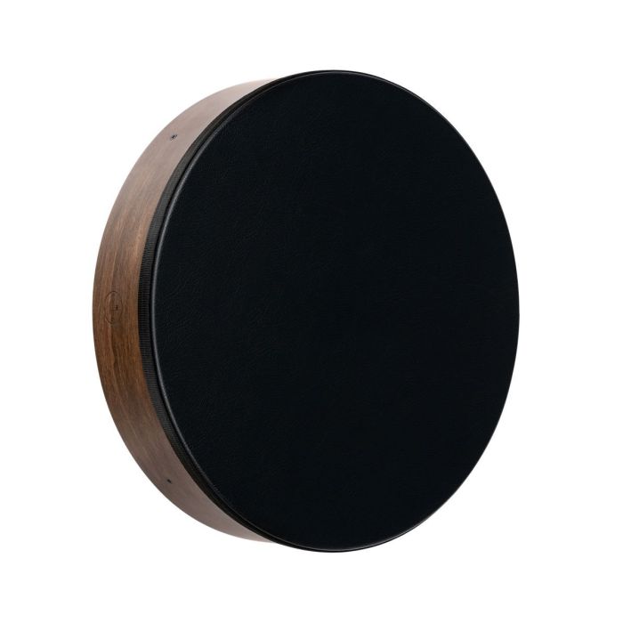 Sonic Energy BD18WB-NH Frame Drum main product photo