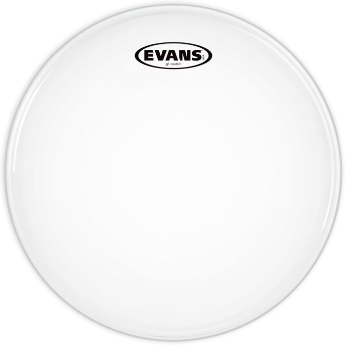 Evans BD20G1 main product photo