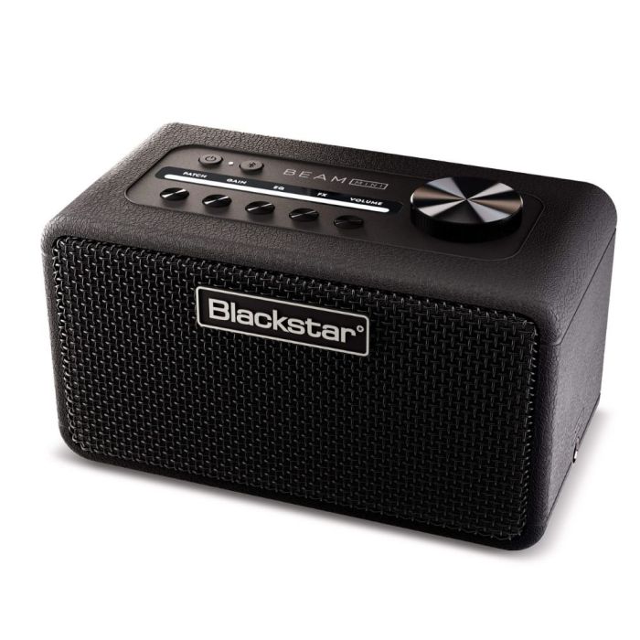 Blackstar BEAM MINI Amplificatore main product photo