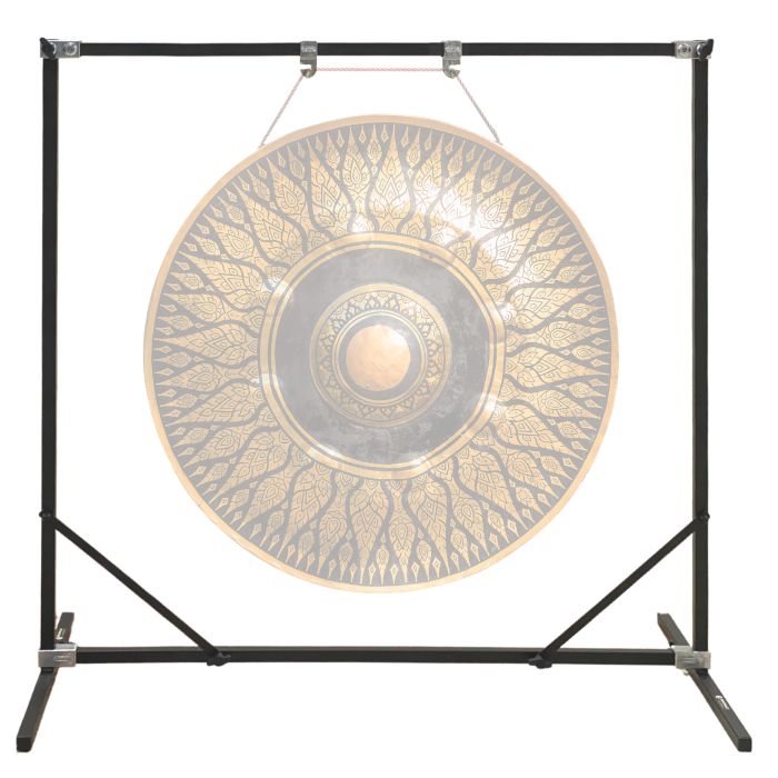 Bergerault SMPT main product photo