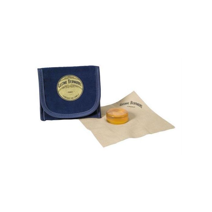 Colofonia Bernardel per violino/viola/vi oloncello main product photo