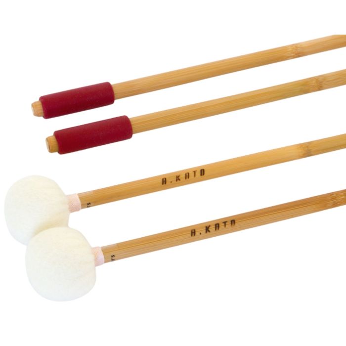 Kato BK03-M main product photo