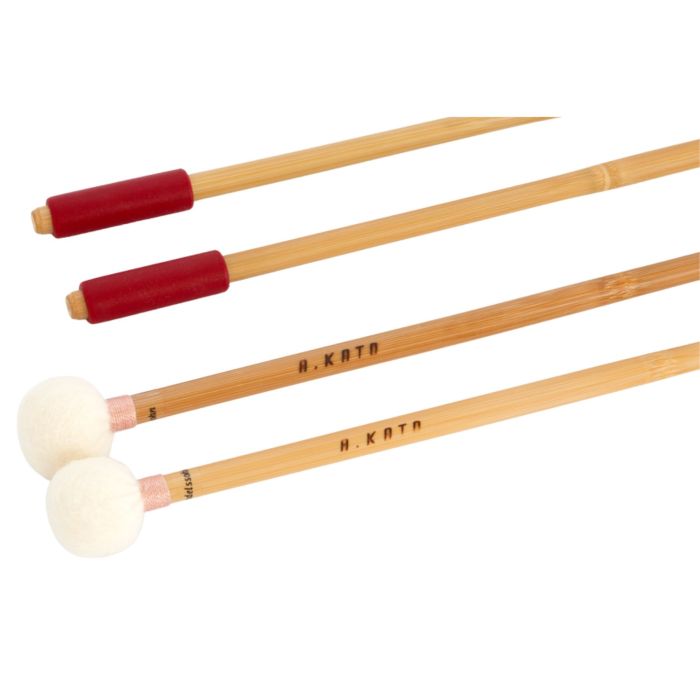 Kato BK06-S main product photo