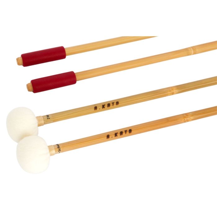 Kato BK07-M main product photo