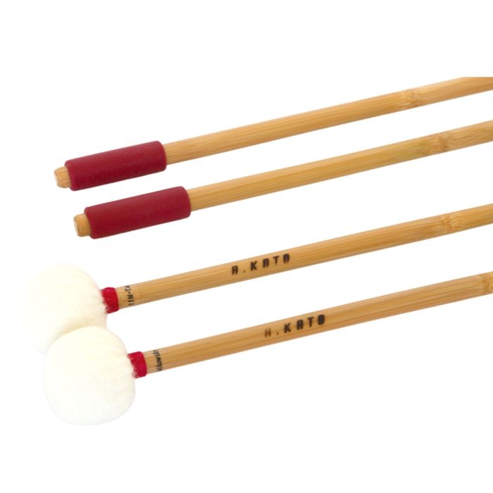 Kato BK11-M main product photo