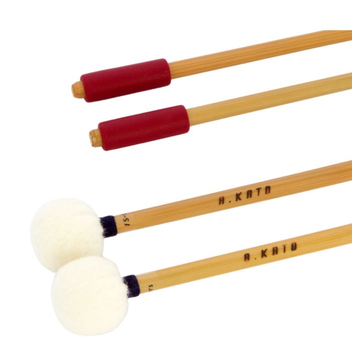 Kato BKX-01-S main product photo