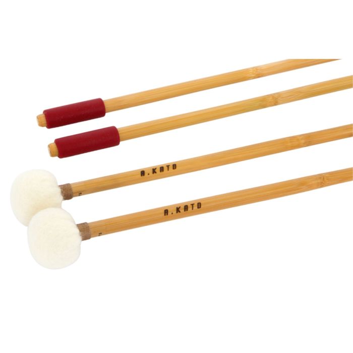 Kato BKX-02-M main product photo