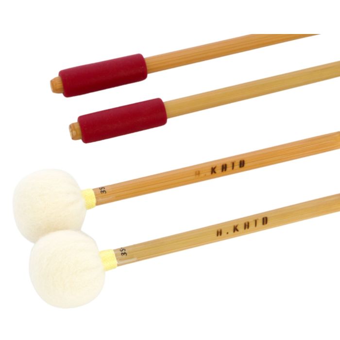 Kato BKX-03-S main product photo