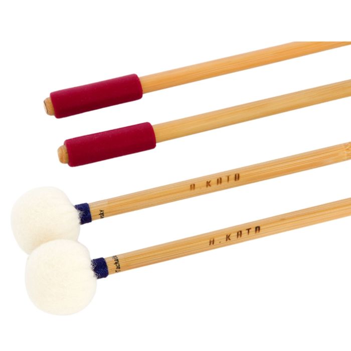 Kato BKX-11-S main product photo