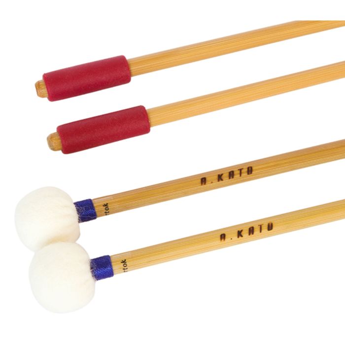 Kato BKX-13-S main product photo