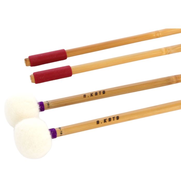 Kato BKX-14-L main product photo