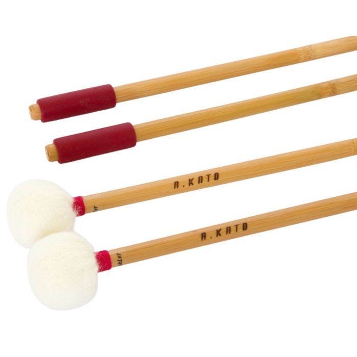 Kato BKX-14-S main product photo