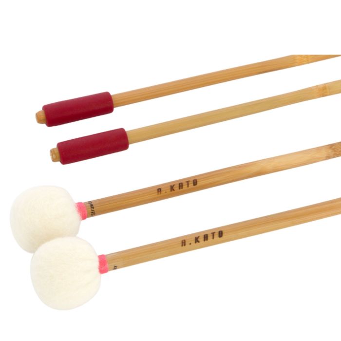 Kato BKX-18-L main product photo