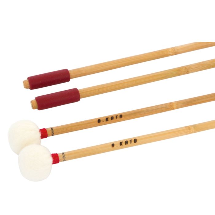 Kato BKX-18-S main product photo