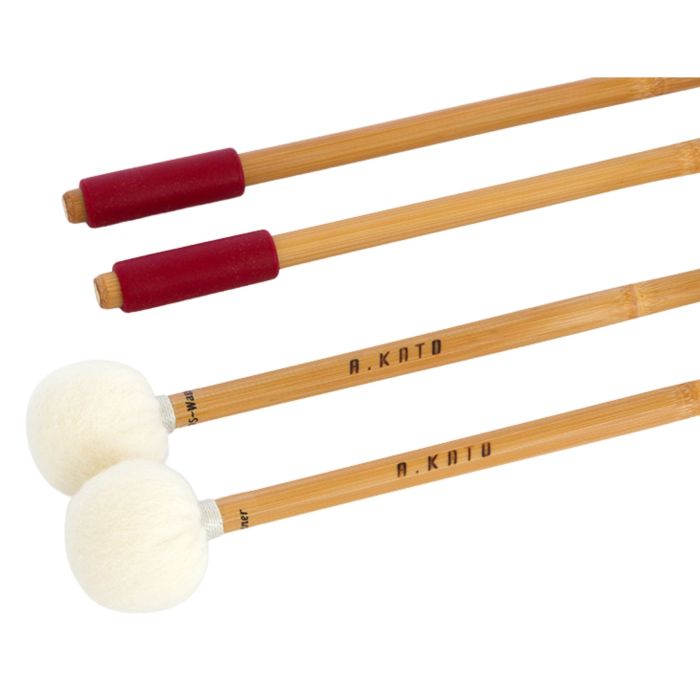 Kato BKX-19-S main product photo