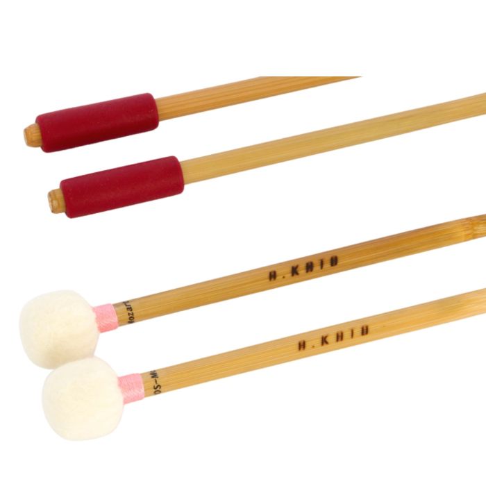 Kato BKX-20-S main product photo