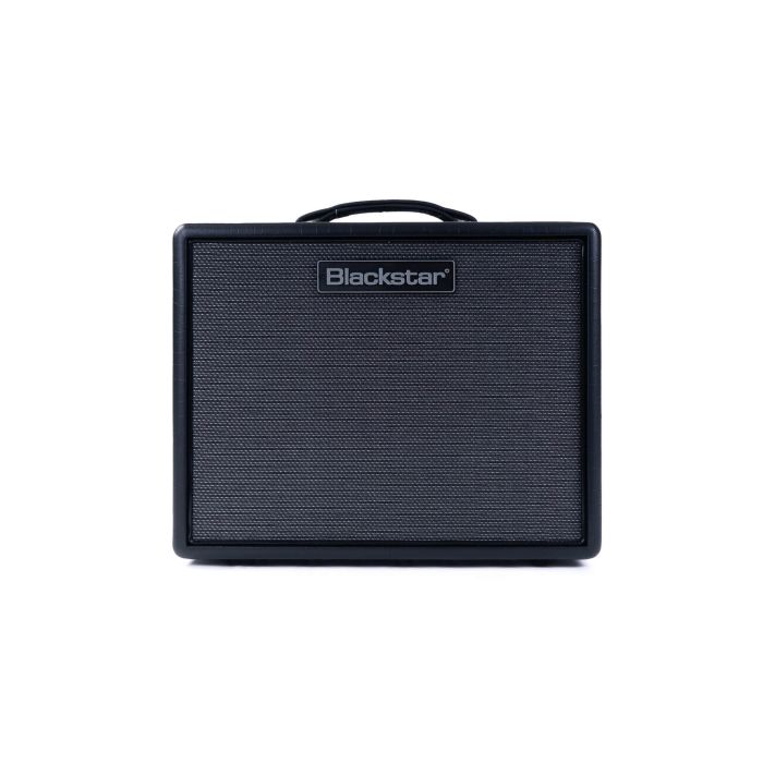 Amplificatore Blackstar HT-5R MKIII 5w main product photo