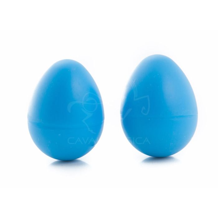 Uova Dadi coppia blu 301591B main product photo